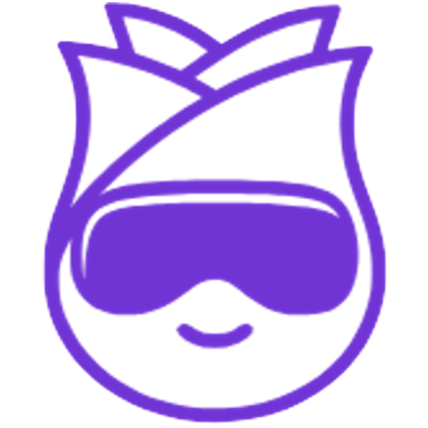 Avatar Fresh Logo