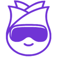 Avatar Fresh Logo